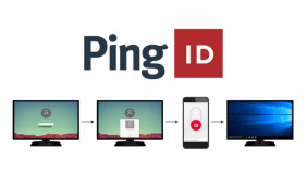 Unleashing the Potential of PingID Application