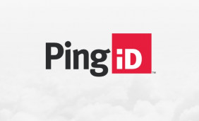 Unlock Your Digital World With PingID on iOS Devices