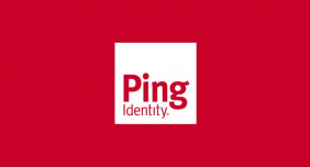 An In-Depth Look at PingID: Harnessing Modern Security